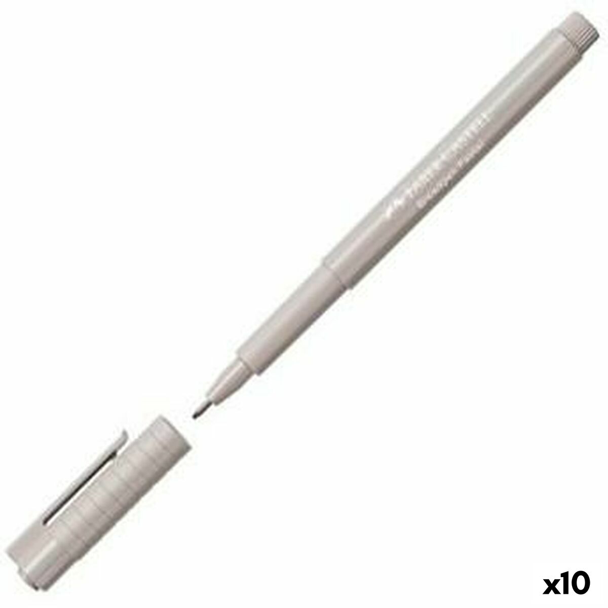 V4HA0693E0B9ED8C891ADEE93DF9CC350D0R3016353P2