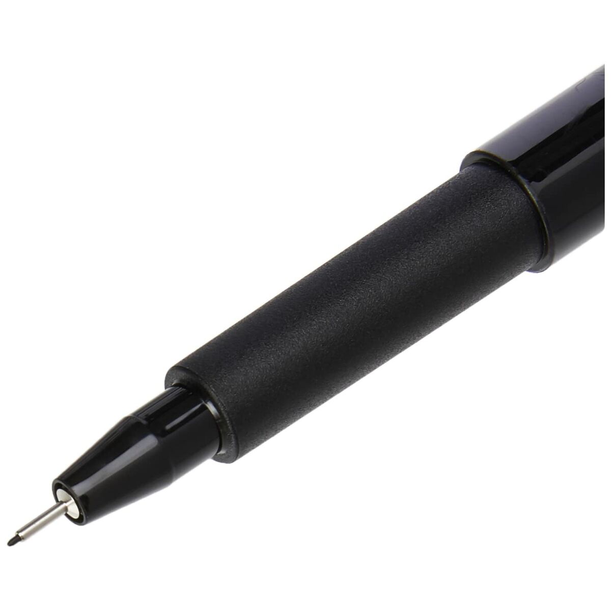 V5H4CEF3E512E347461EE13BB3F43C0CD89R2227207P2