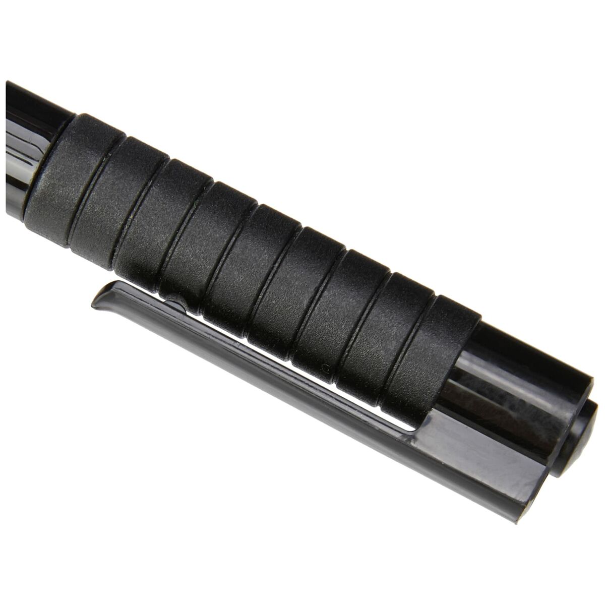 V5H68F3B29B6025A853EC6CD598137C5B1AR2227211P3