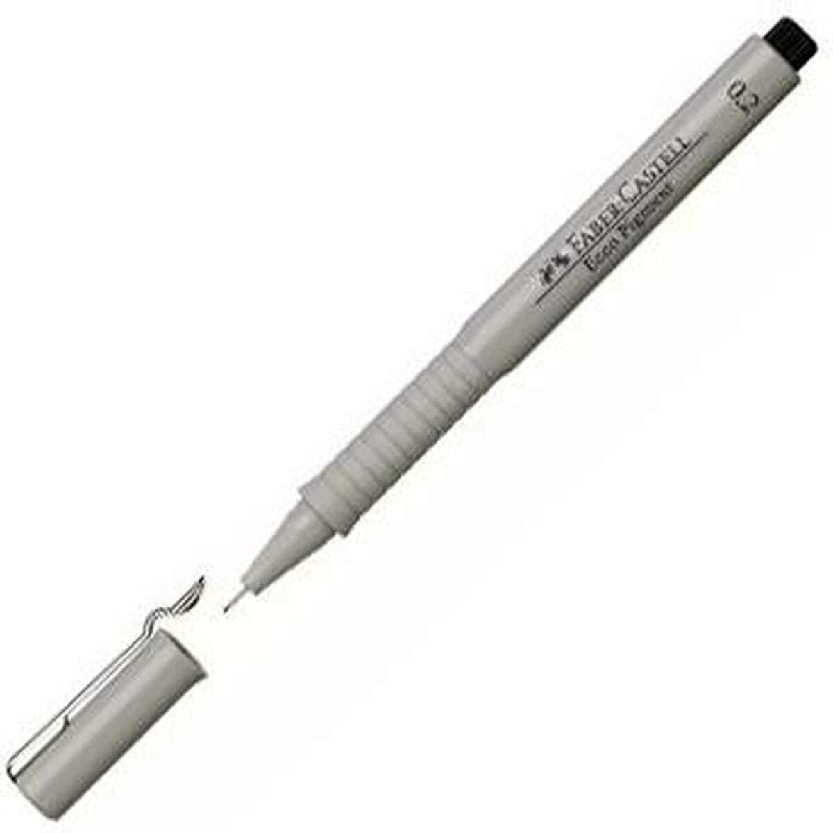 V5H82E60A03F3304CDD0C3348B2593A7A4CR2225992P2