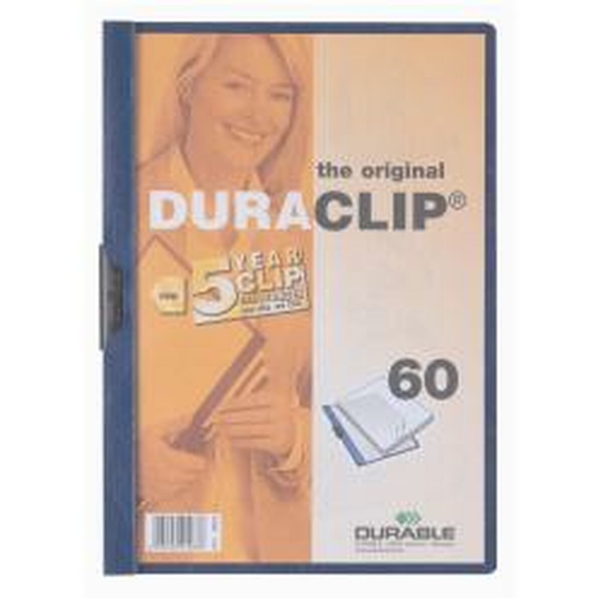 V3HE5379095FDB0578F8969F1BC0C60DED2R4395996P1