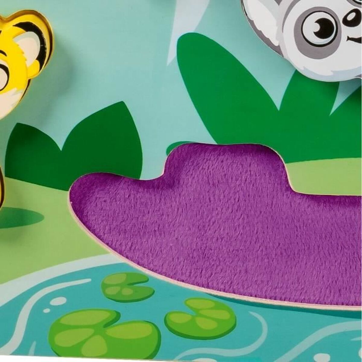 V6H24DDB17EF5C498A9C0875CA291619B47R5568764P4