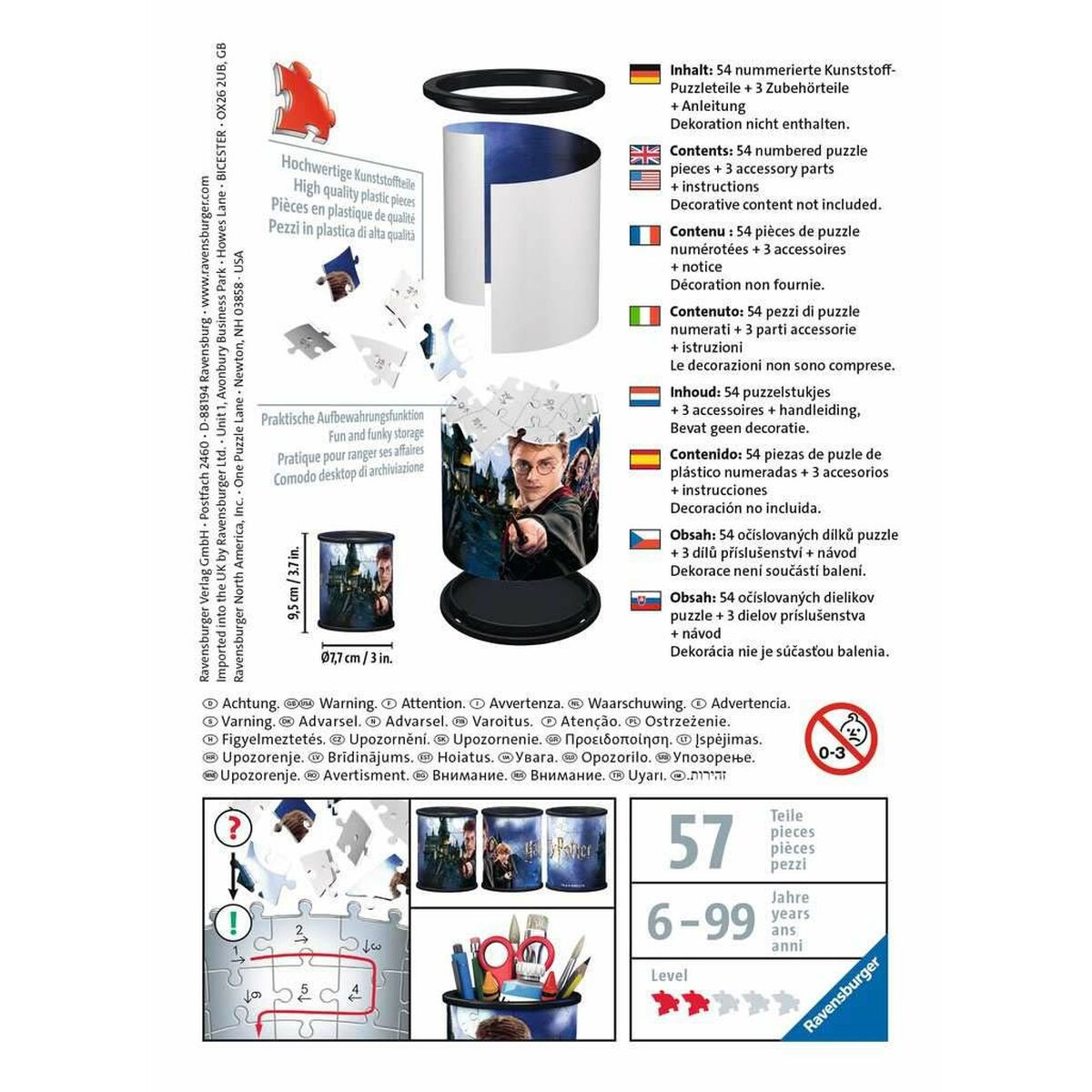 V10H3555EB14C80AC50230C00A1AEB16B474R6375546P5