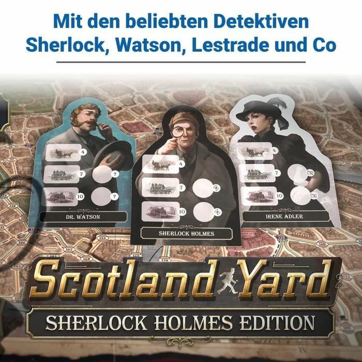 V3HCC0DC068B69EE2D66BD91FA435882F40R4264556P4