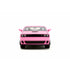 V6HDD055A3C73E72A54689BFA8391197BF7R5693125P3
