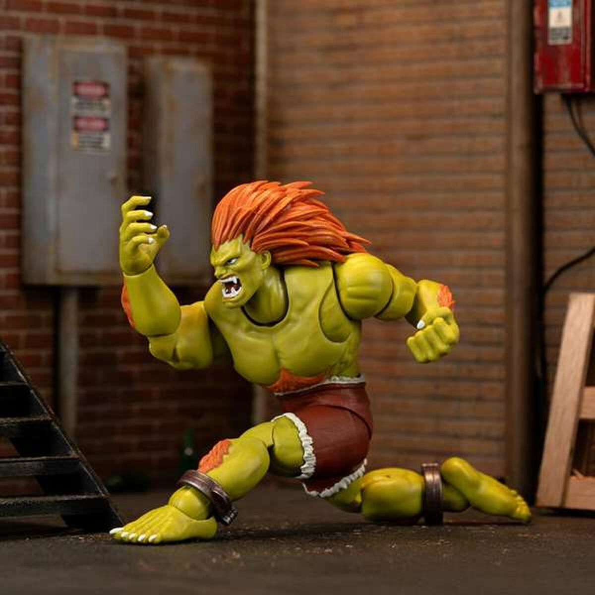 V3HE8C111E07397EF492AE54C2E62415998R5659258P7