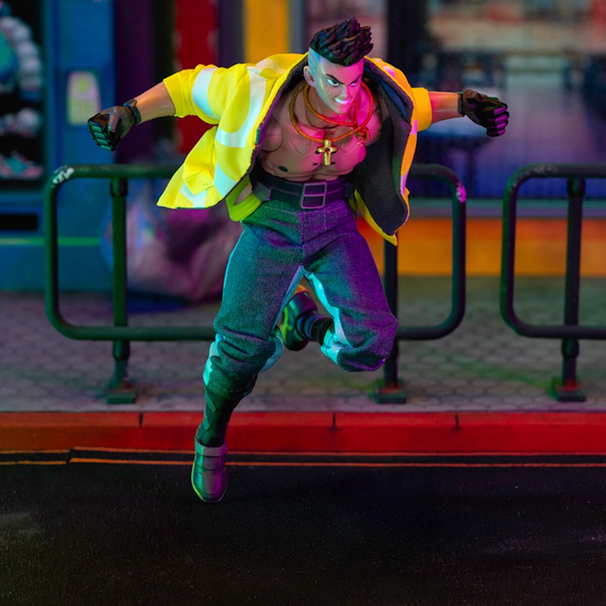 V3H20AA038D74AE7337BACF5C4E854A6F23R7511655P8