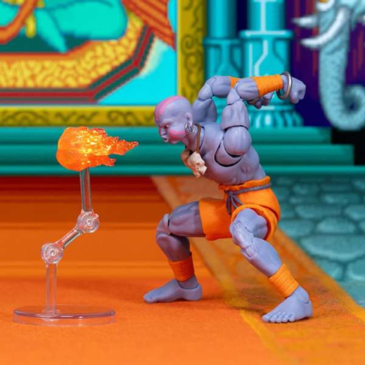 V4H8860004F1C8D1D1F2AF8FCCFD34F867ER7512777P4