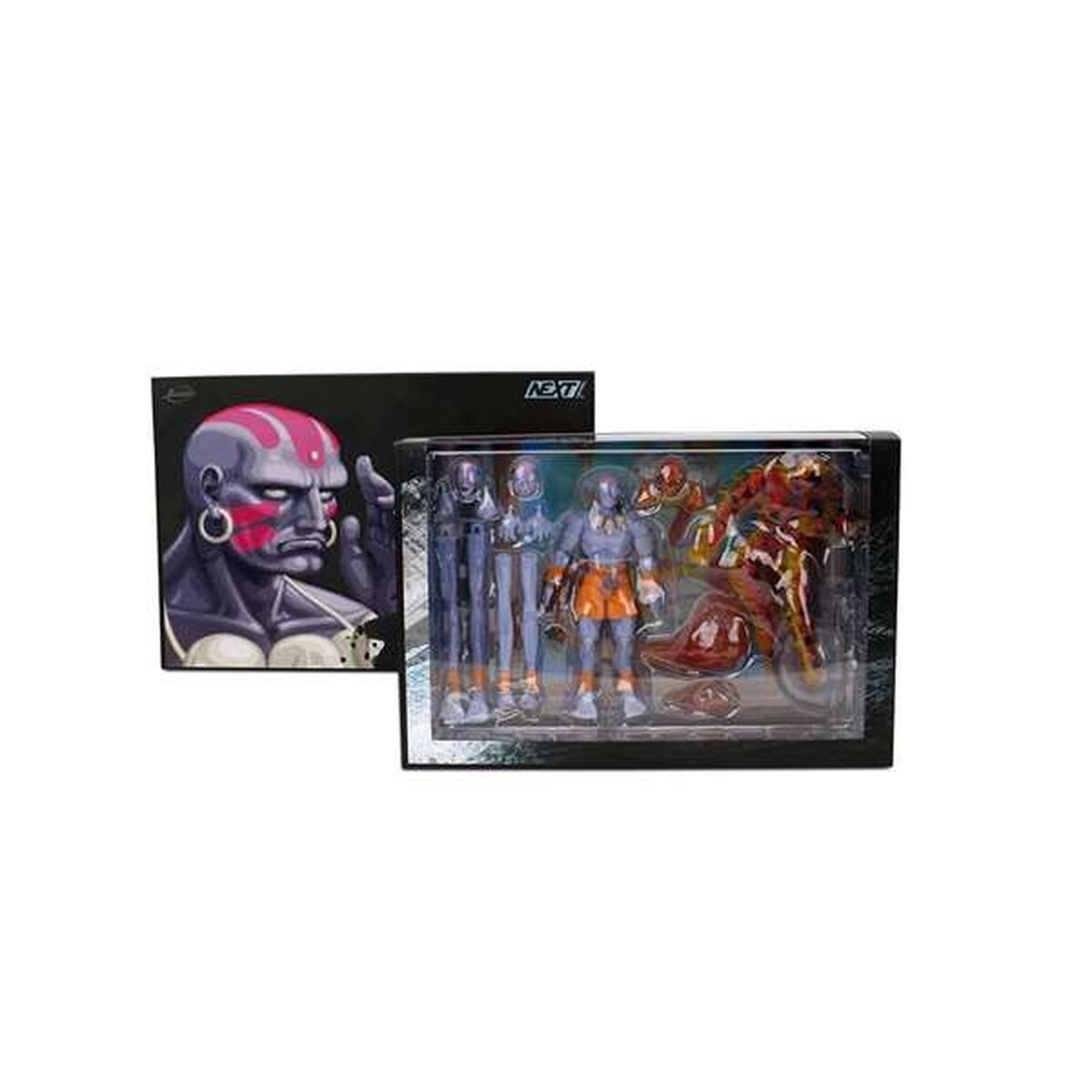 V4HEC2CBF2802BFE5291E7DD0A39CCFFDDFR7512785P8