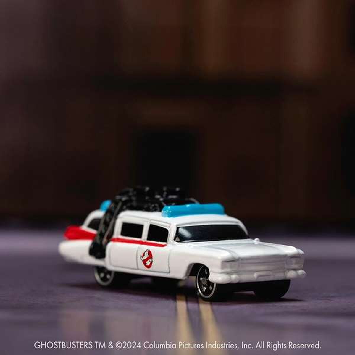 V4HC2BC417CDA30C37456A85C8F354F2FA2R7512760P4