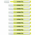 V6H663E2078C64F565B77E77B996E7B3645R5178261P2