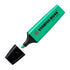 V3HA436CAF802DE93FB7D7D954C185C0B77R4556760P2