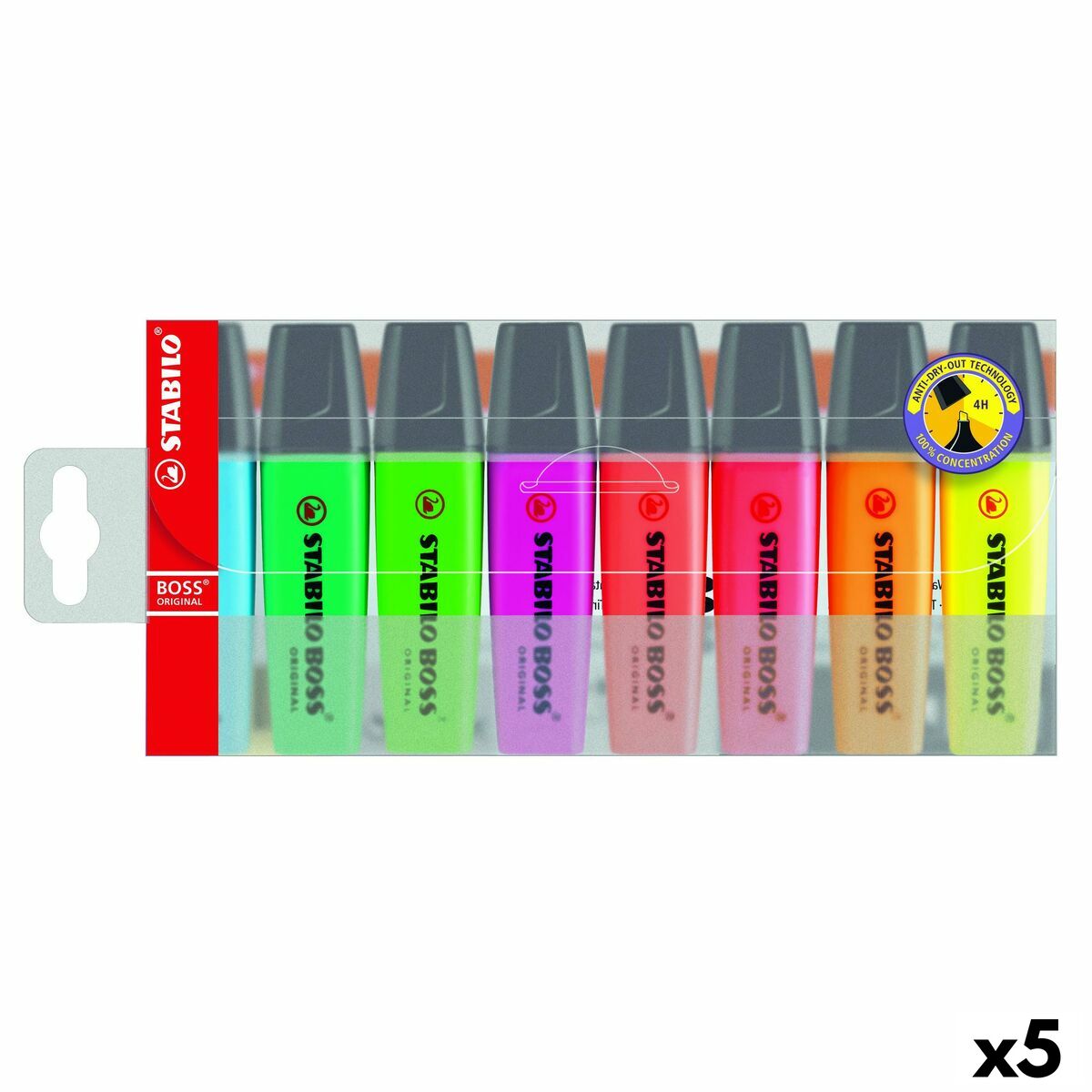 V3H014ADB727FB4942DC83FAF993866DC55R4375157P1