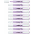 V5H77C2783D2E863B5ADC89E9855481E1A6R4502516P1