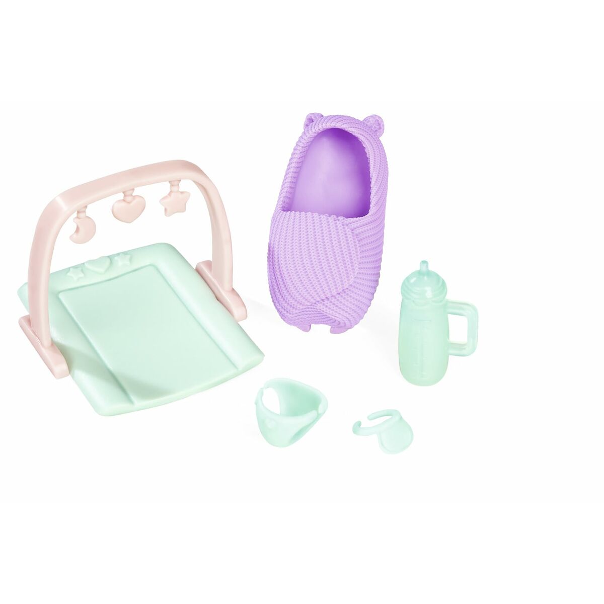 V3H3D892A5E7D35CAAFA60A147B87BA1268R5451216P7