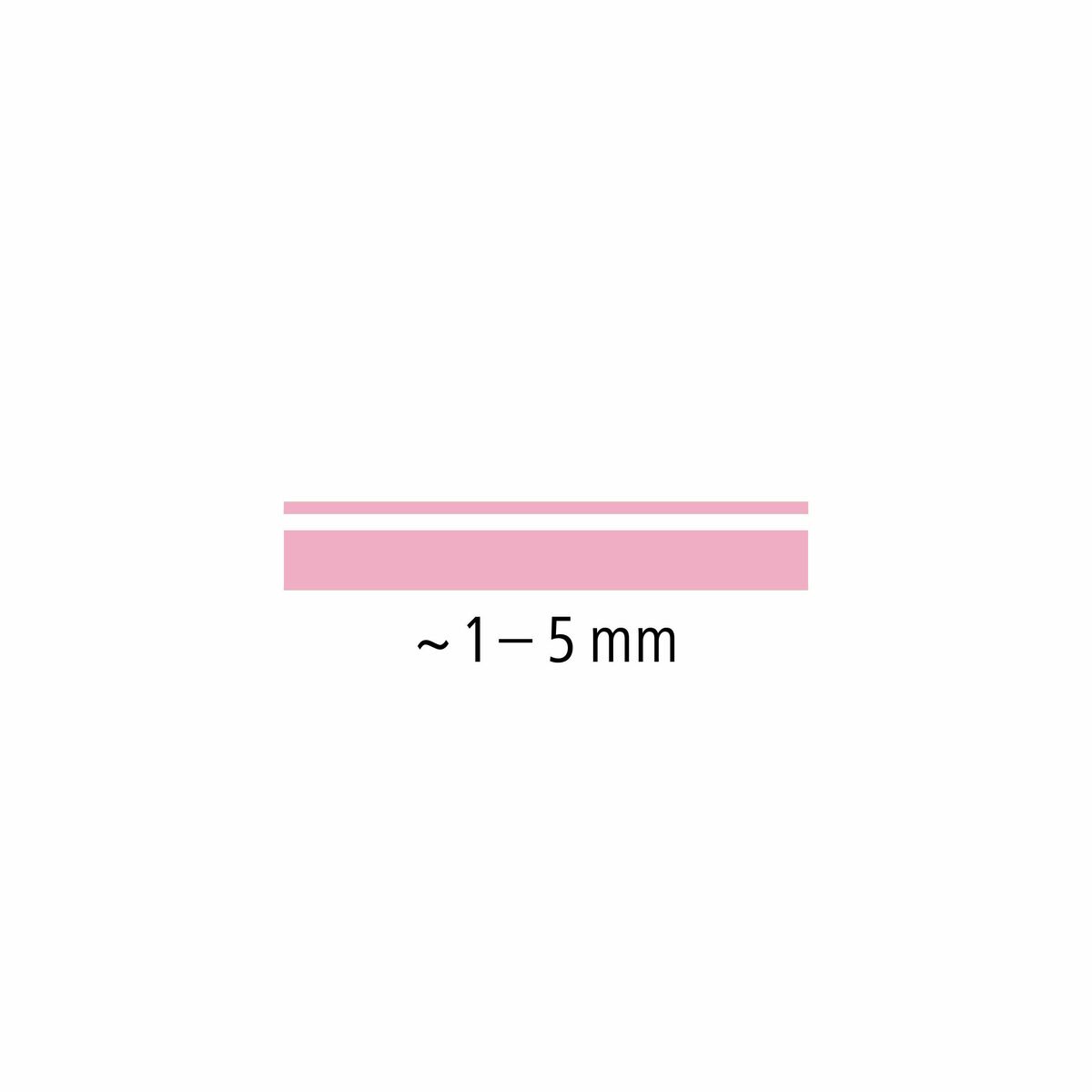 V3H59E4AA176B6931234EFD2593BBC15B62R4970377P7
