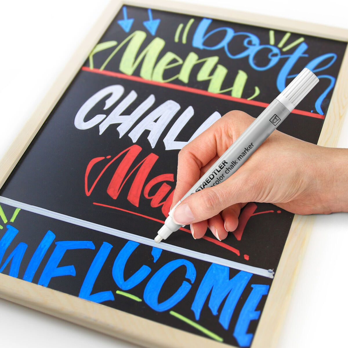 V5H168E456C605A9974C6989099114765A3R4993810P4