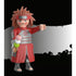 V3H60217D4BD2255AE72F34DE6BF5C646F7R5566979P5