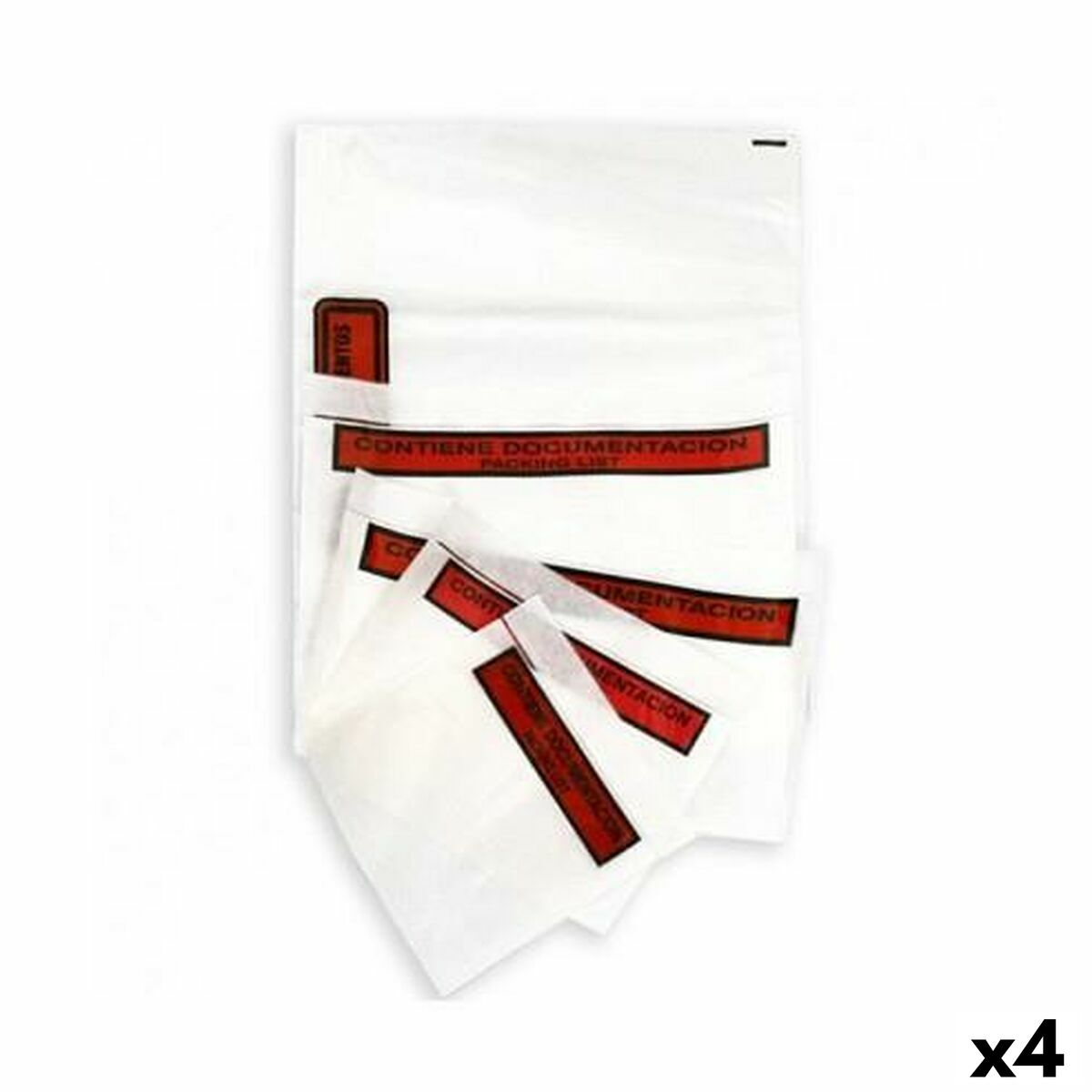 V4H3FD9D84BAD5B167AB04E09081D58EEBER3184716P1