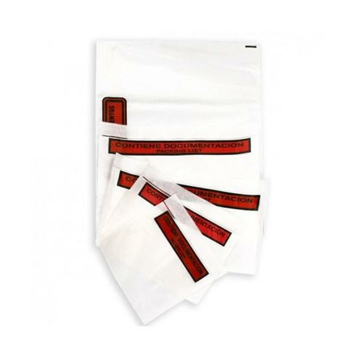 V5HA4E9CDDE1584449284B7C227F91692DDR4994068P2