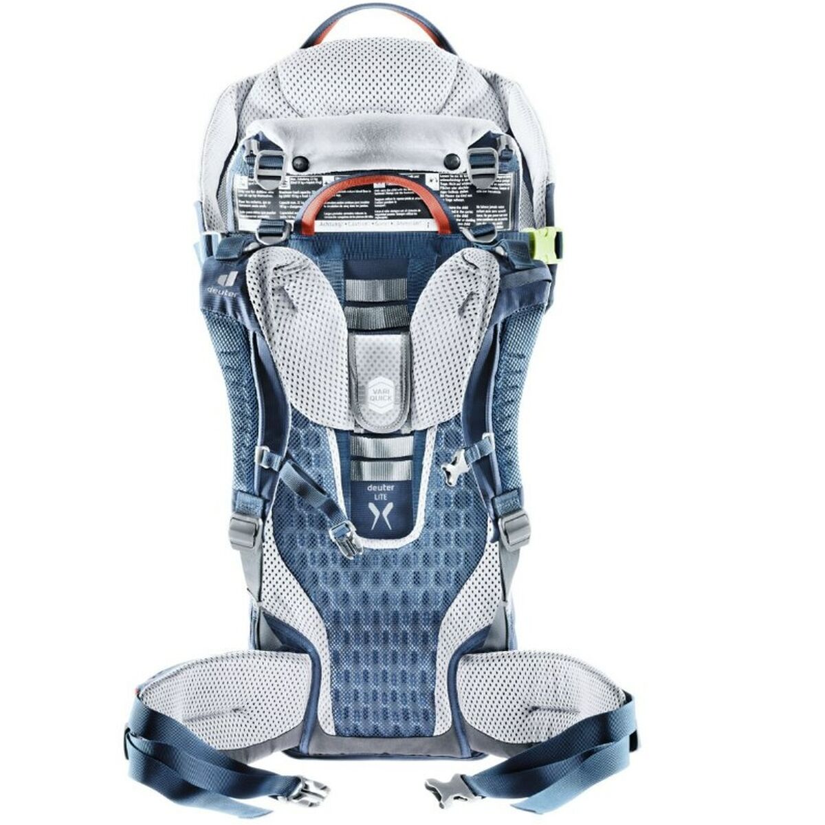 V2HC87CA0762B0DBD7E95E0BC8AA29EB0A4R5614586P3