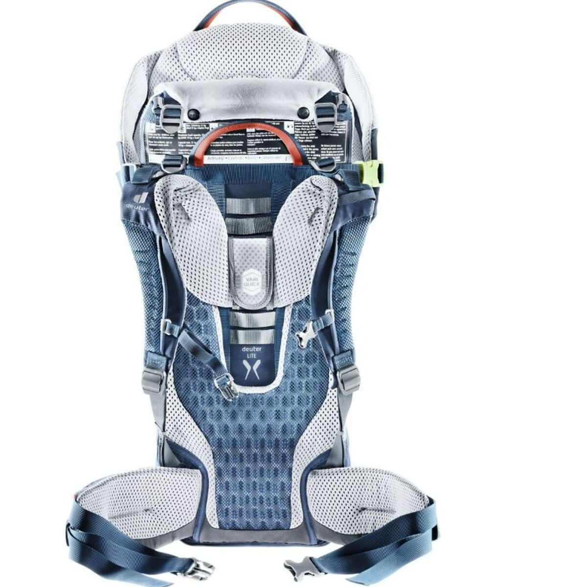 V2H67AA79F7878A69A13BFFCED006B9EED5R5614594P5