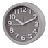 V3H836E3CAEE95850B5F4553A8BB365C715R4972877P1