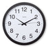 V3H52D7FD8BC3E641E736117BC8DA7CD69DR5506626P1