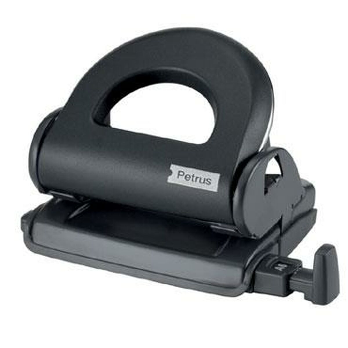 V5H05D5C3878AD27DBC0E51472B21936208R4208784P1