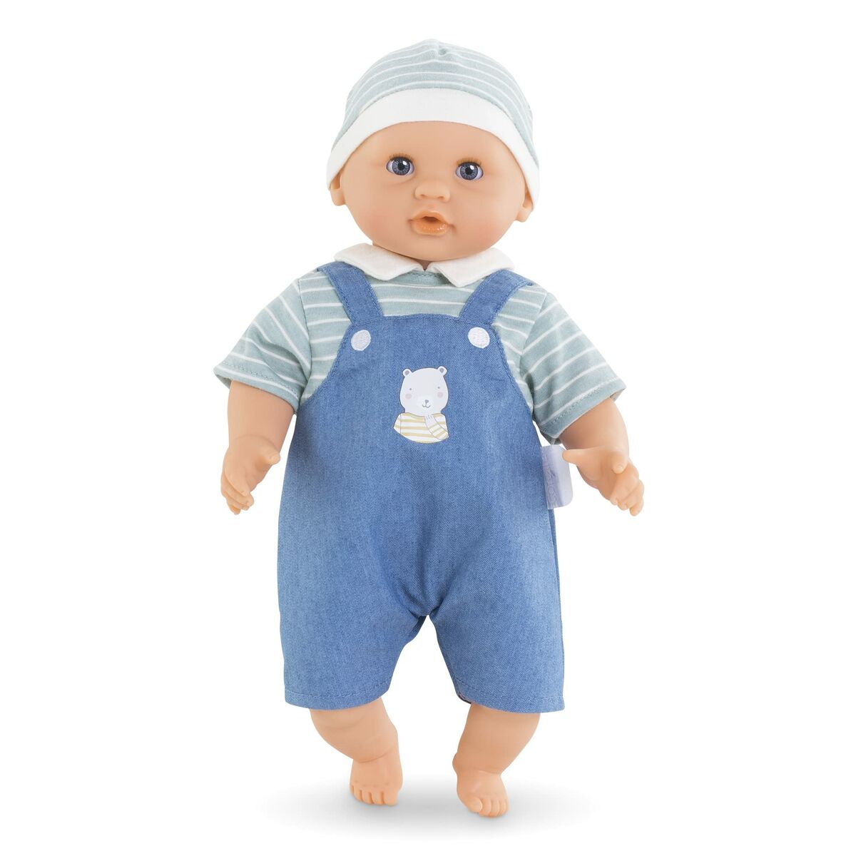 V5HBEAD27B28B1E54A8E574B539259937DCR4177040P2