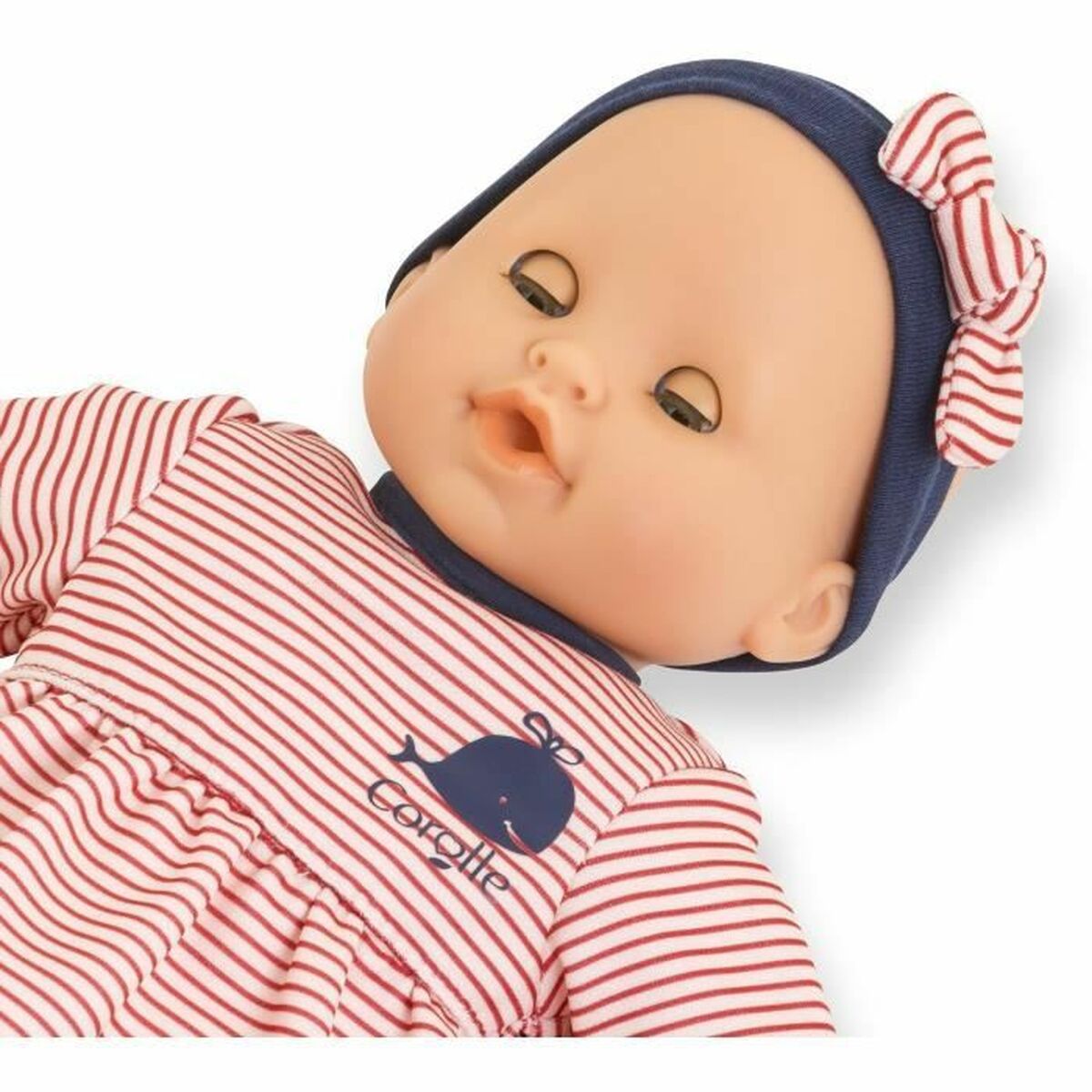 V5HA0AF1598FE300E51DC6F3B217E8AF047R7024743P3