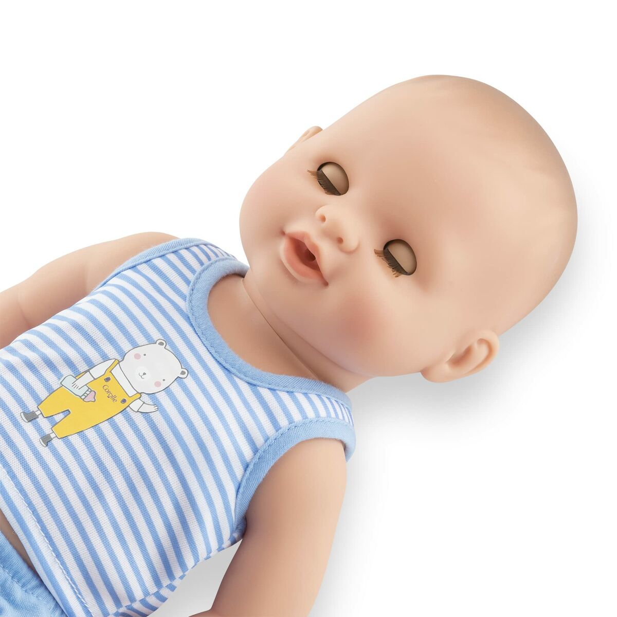 V4HC1073A6A031A8E94E5A1296FE18CC705R2590658P4