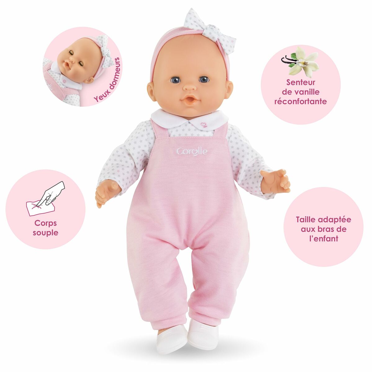 V4HA0DD1CB61261BA606C7629A7ADAF4EF8R5451003P4