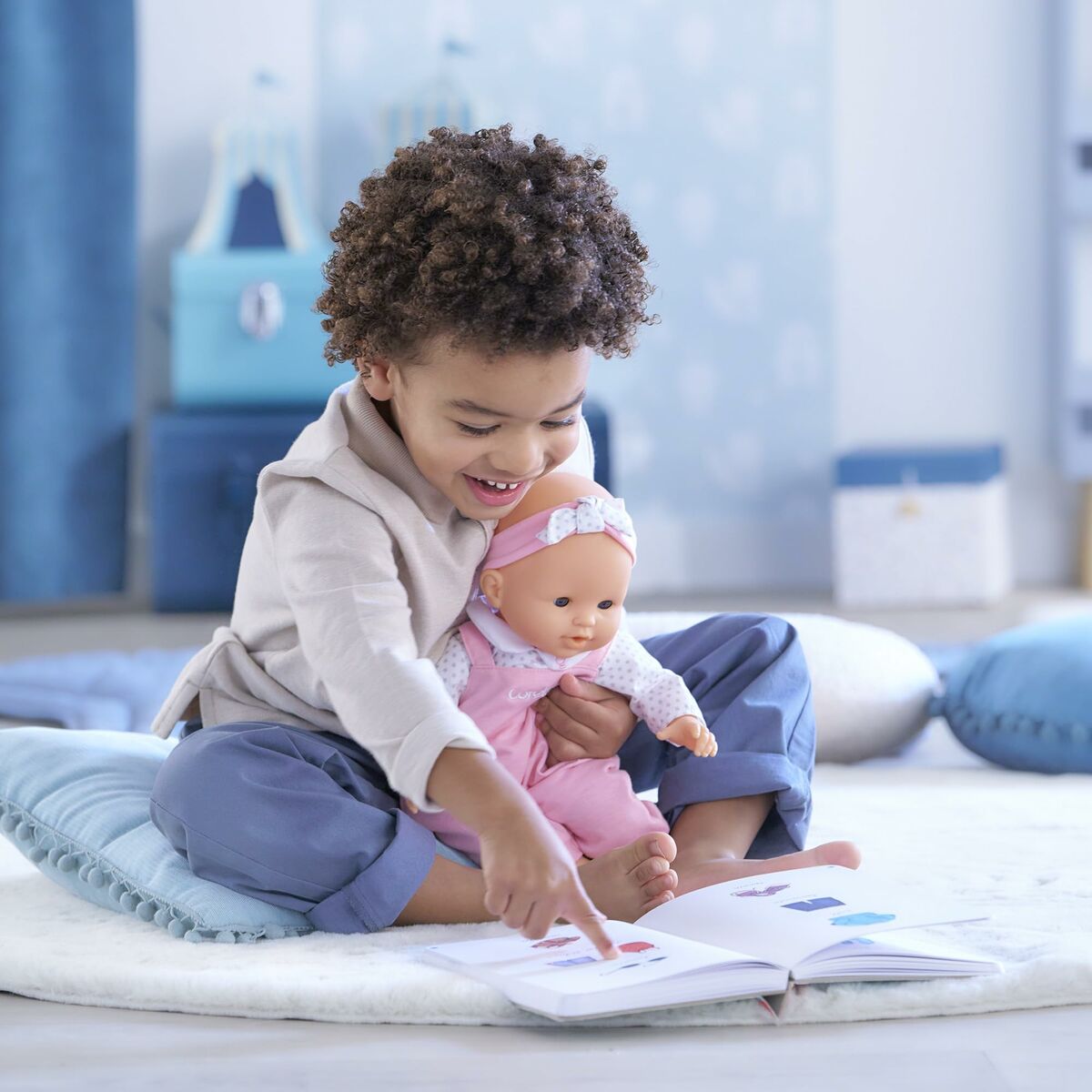 V4H3EA153EAC7B2D79CC2491973340C8544R5451009P6