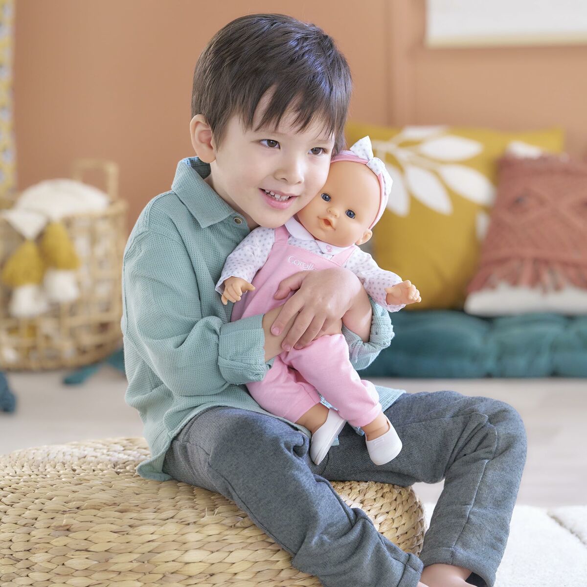 V7H770F87F46B21F3DDED5355D506887056R7027061P7