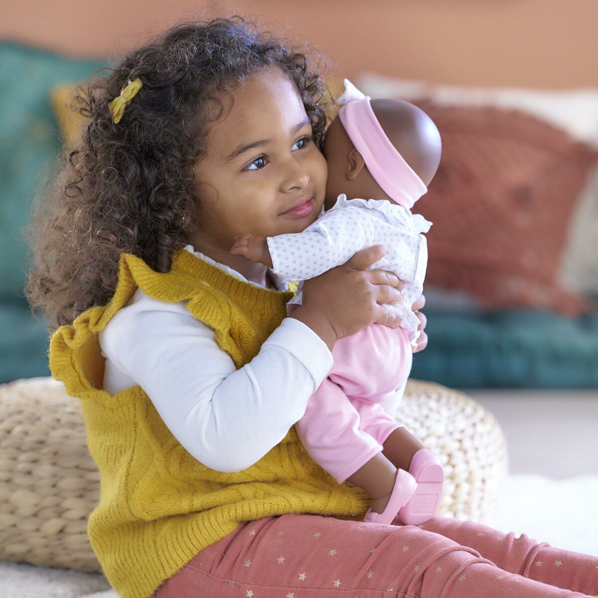 V4HAA914418BEE21A06EA770439431B7222R5451057P6