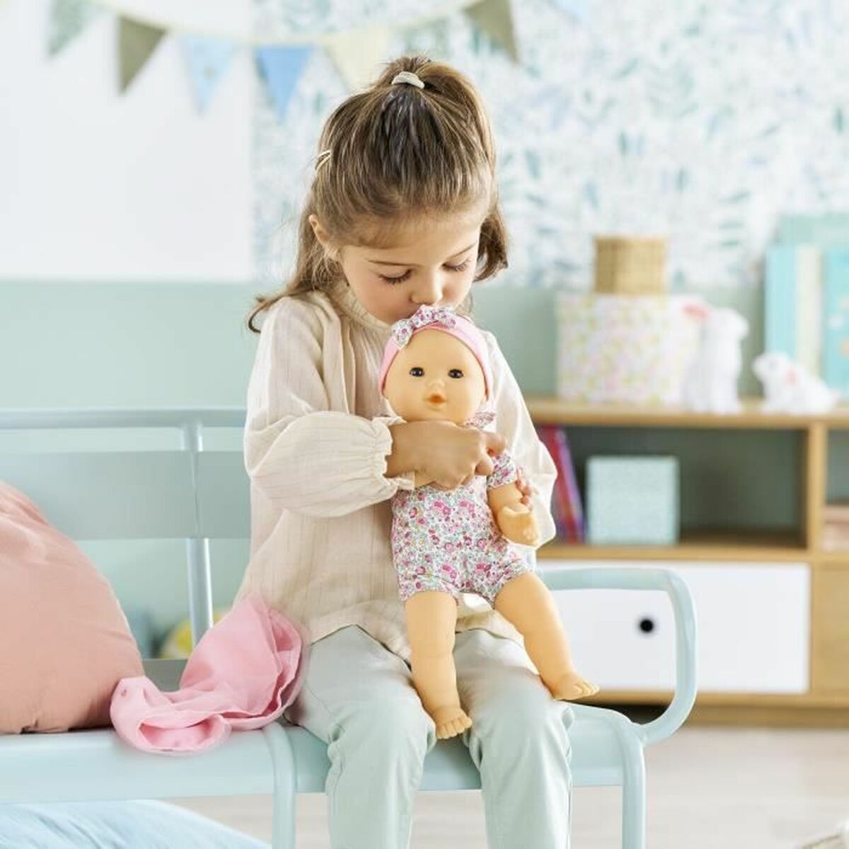 V6HF21CF3E6F4099984BFBD8D84B9B805B6R7041387P6