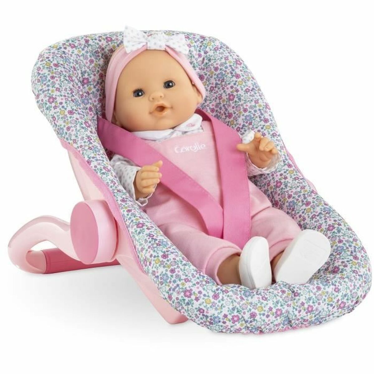 V6HDC409B05E599FA34D451BCE18684E1E5R7115125P4