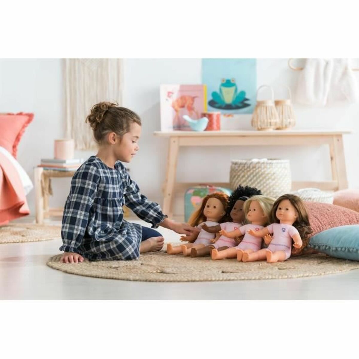 V8HF970614A045EED3BA31023B6A74C2E8AR7041368P5