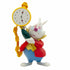 V2H434AEB9AD535DCFD51D68ED59AAFD7BFR5611487P1