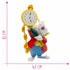 V2H91EC5C50AB7B886B53D2ABCD18D2D578R5611488P2