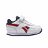 V7H2F6152CC9A630E9979ED9175877A32EAR4745793P2