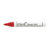 V3HB05CBCE57E7AB57126AF8F50294F2E74R5468799P2