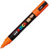 V5HD6F601AAF07AC1EF5DFE374104ACA5D9R3643844P2