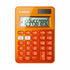 V2H53EA13232FE84214AECE8BC6FAAAC600R5626409P1
