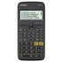 V6H2AAA1BB83170E79518A3599395C5CBA3R3872610P1