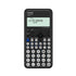 V6H2876359013034BA76B50A22E358D15E7R3312936P1