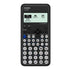 V4H5EC98A13DE09BDA568FA9388DBA92FF4R4162975P1