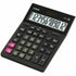 V3H16B1441E096C47AE2A40F9823D8D3337R5152837P1