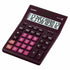V2H17699692DAE2ECD7820C88C4E3C70ABCR5540269P1